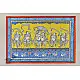 shop Traditional patachitra painting