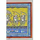 shop Traditional patachitra painting