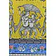 shop Traditional patachitra painting