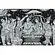 shop Traditional patachitra painting - Ram Darbar