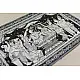 shop Traditional patachitra painting - Ram Darbar