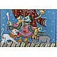shop patachitra painting - mahishasura mardini
