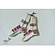 shop Hand Knitted Woolen Socks 