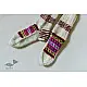 shop Hand Knitted Woolen Socks 