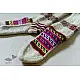 shop Hand Knitted Woolen Socks 