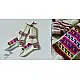 shop Hand Knitted Woolen Socks 