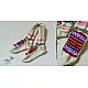 shop himalayan wool socks