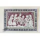 shop patachitra painting - Radhe Krishna
