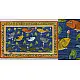 shop patachitra painting - A Pond