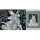 shop patachitra painting - Durga Mahishasur Vadh