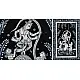 shop patachitra painting - krishna