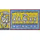 shop Traditional patachitra painting
