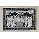 shop Traditional patachitra painting - Ram Darbar