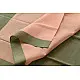 Handwoven cotton saree |  from Andhra Pradesh