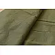 Handwoven cotton saree |  from Andhra Pradesh