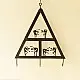 shop Wall Hanging Hanger