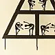 shop Wall Hanging Hanger