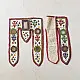 Antique Bead Hanging - Two Options