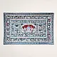 shop Traditional patachitra Painting ~ Ramdarbar