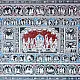 shop Traditional patachitra Painting ~ Ramdarbar