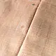 shop Pure Tussar Silk Saree With Contrast Blouse Piece