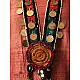 Anosha ✽ Tribal  Jewelry ✽ Necklace ✽ 48
