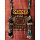 Anosha ✽ Tribal  Jewelry ✽ Necklace ✽ 30