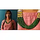 Anosha ✽ Tribal  Jewelry ✽ Necklace ✽ 113
