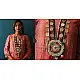 Anosha ✽ Tribal  Jewelry ✽ Necklace ✽ 47