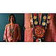 Anosha ✽ Tribal  Jewelry ✽ Necklace ✽ 48