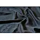 Mashru ✧ Silk+cotton Fabric ( Per meter ) ✧ 11