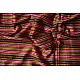 Mashru ✧ Silk+cotton Fabric ( Per meter ) ✧ 20
