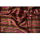 Mashru ✧ Silk+cotton Fabric ( Per meter ) ✧ 20