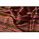 Mashru ✧ Silk+cotton Fabric ( Per meter ) ✧ 20