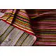 Mashru ✧ Silk+cotton Fabric ( Per meter ) ✧ 20