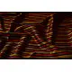 Mashru ✧ Silk+cotton Fabric ( Per meter ) ✧ 21