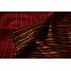 Mashru ✧ Silk+cotton Fabric ( Per meter ) ✧ 21