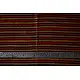 Mashru ✧ Silk+cotton Fabric ( Per meter ) ✧ 21
