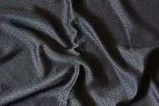 Mashru ✧ Silk+cotton Fabric ( Per meter ) ✧ 11