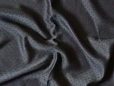Mashru ✧ Silk+cotton Fabric ( Per meter ) ✧ 11