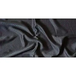 Mashru ✧ Silk+cotton Fabric ( Per meter ) ✧ 11