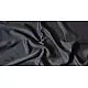 Mashru ✧ Silk+cotton Fabric ( Per meter ) ✧ 11