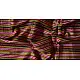 Mashru ✧ Silk+cotton Fabric ( Per meter ) ✧ 20