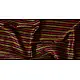Mashru ✧ Silk+cotton Fabric ( Per meter ) ✧ 21