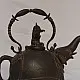 unique old bell metal handicrafts