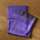 shop handspun Pure Tussar Silk Saree