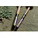 Rasoi ✯ Kutch lacquer ladles { Set of Two} ✯ 11