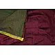 Mashru ✧ Silk+cotton Fabric ( Per meter ) ✧ 18