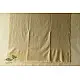 shop Pashmina Kashmiri Shawl ~ Sozni Jamawar Embroidery - White on White