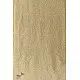 shop Pashmina Kashmiri Shawl ~ Sozni Jamawar Embroidery - White on White